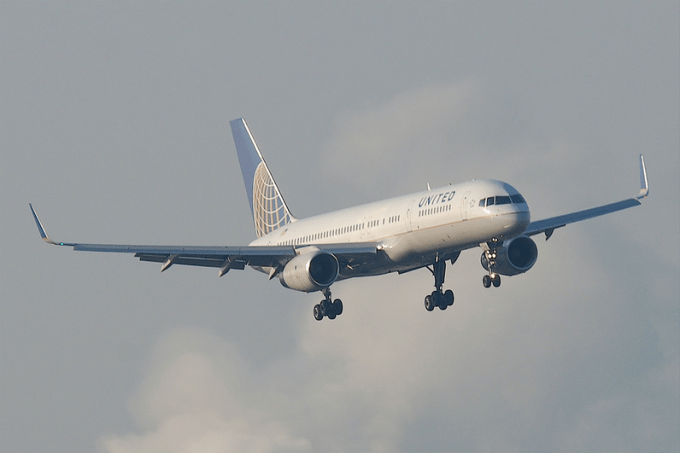 united