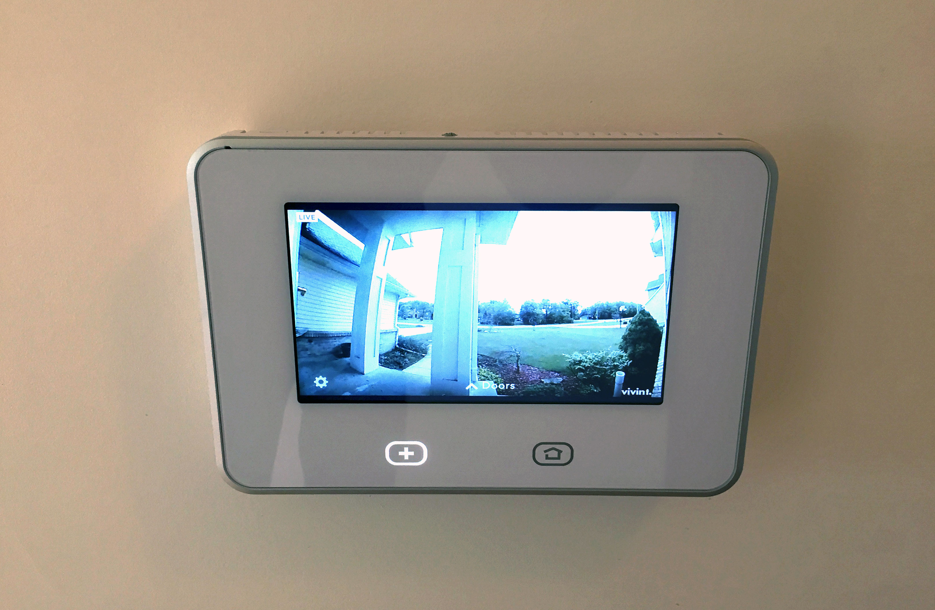 vivint2