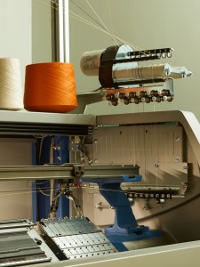141019_LAB_Knyttan_machine-049_2000px