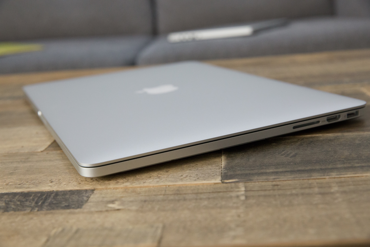 15-inch-retina-macbook-pro-side