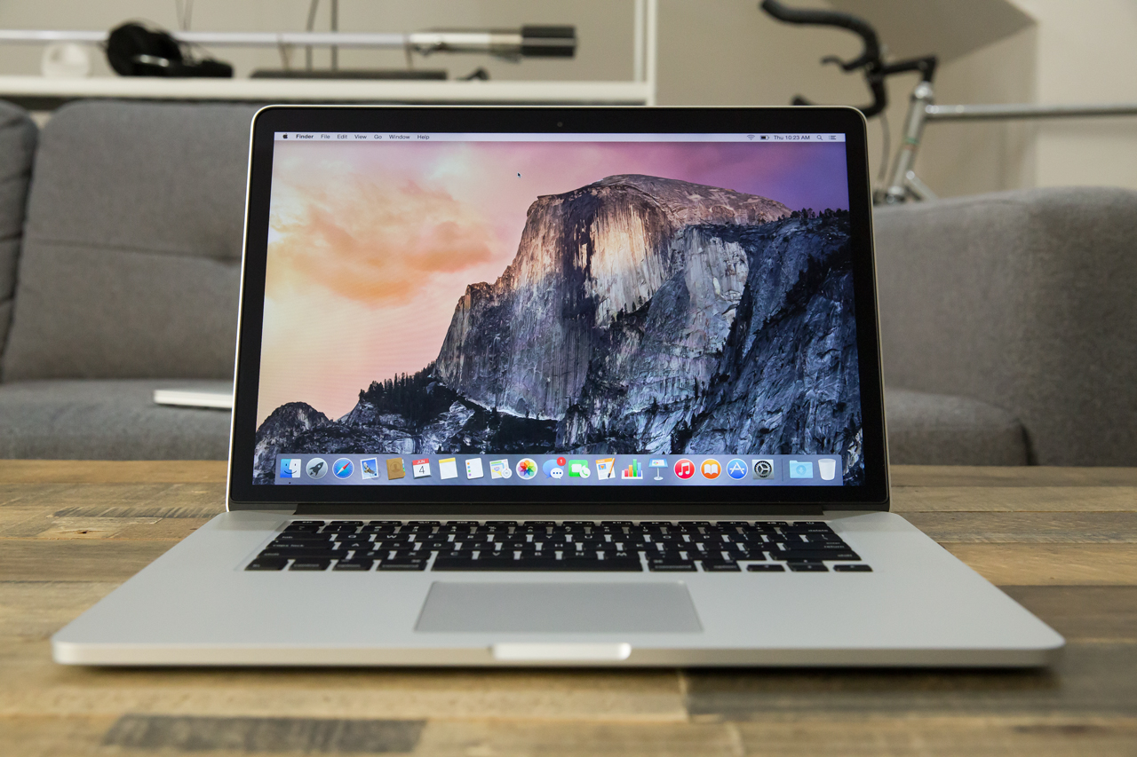 15-inch-retina-macbook-pro