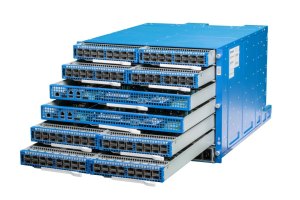 Facebook 6 pack of switches.