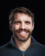 Ryan Petersen