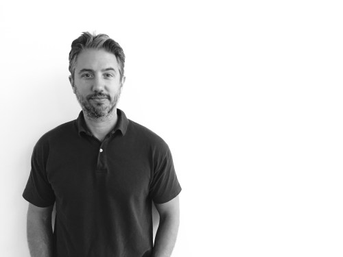 Alex Nocifera