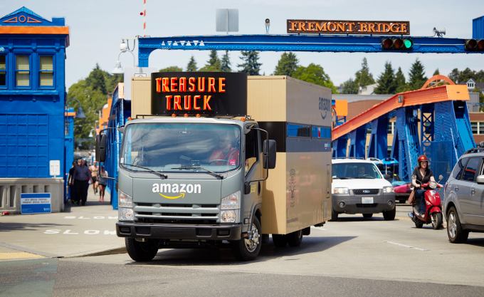 amazon_treasuretruck_1