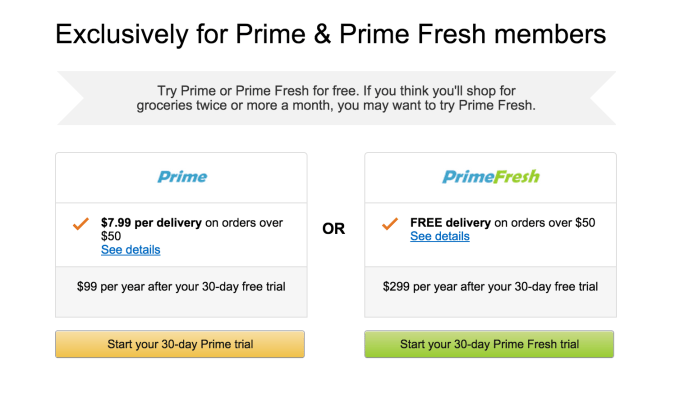 amazonfresh-pricing