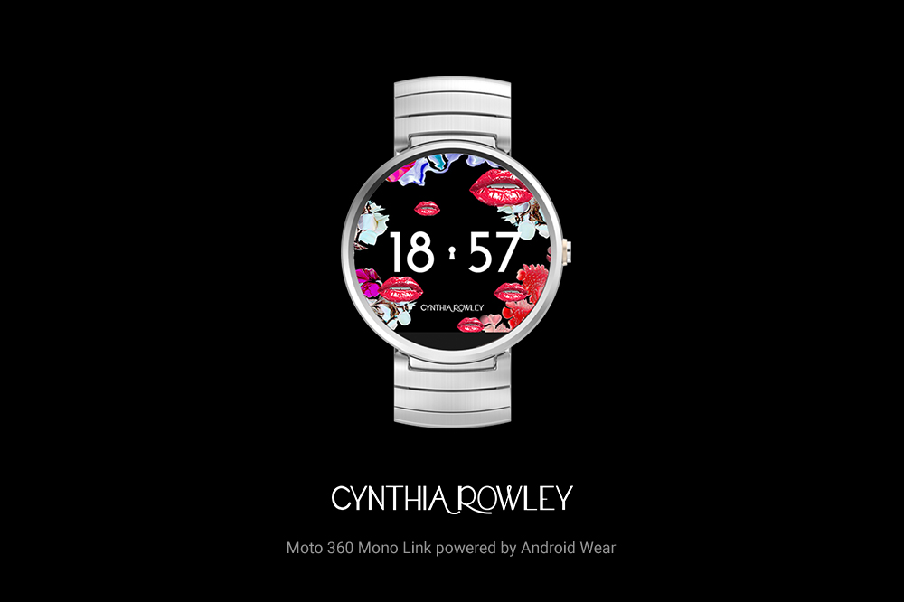 AndroidWear_CynthiaRowley-1000x666