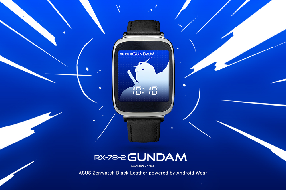 AndroidWear_Gundam-1000x666 (1)