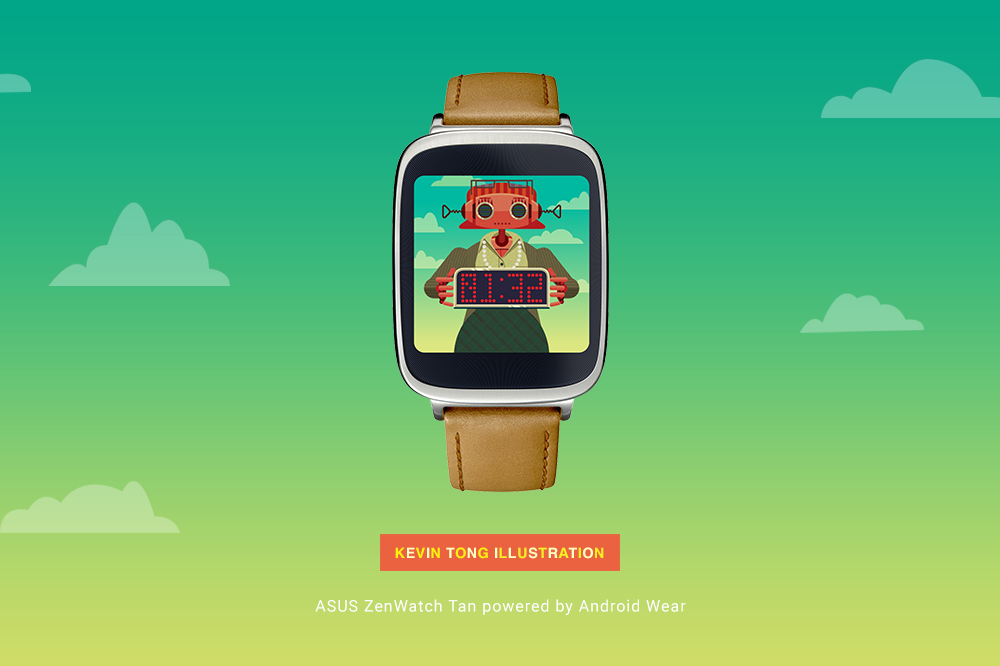AndroidWear_KevinTong-1000x666