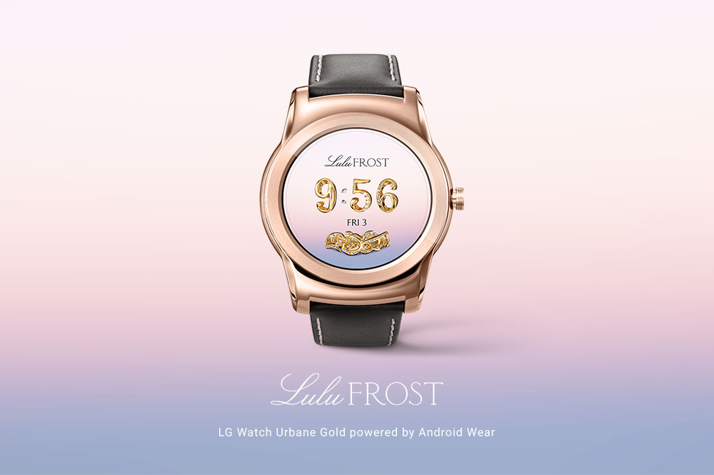 AndroidWear_LuluFrost-1000x666