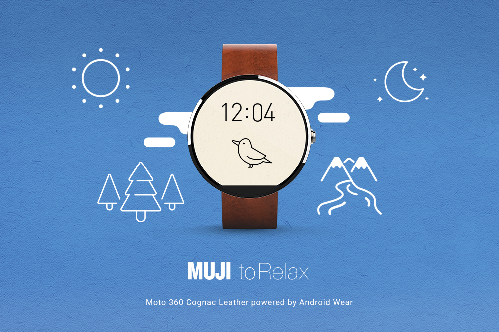 AndroidWear_MUJI-1000x666