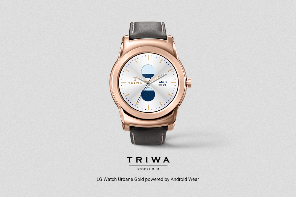 AndroidWear_Triwa-1000x666