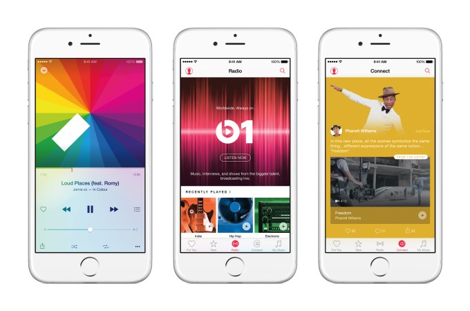 apple-music-big