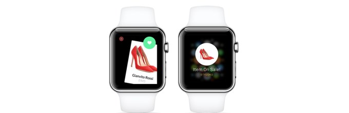 apple-watch