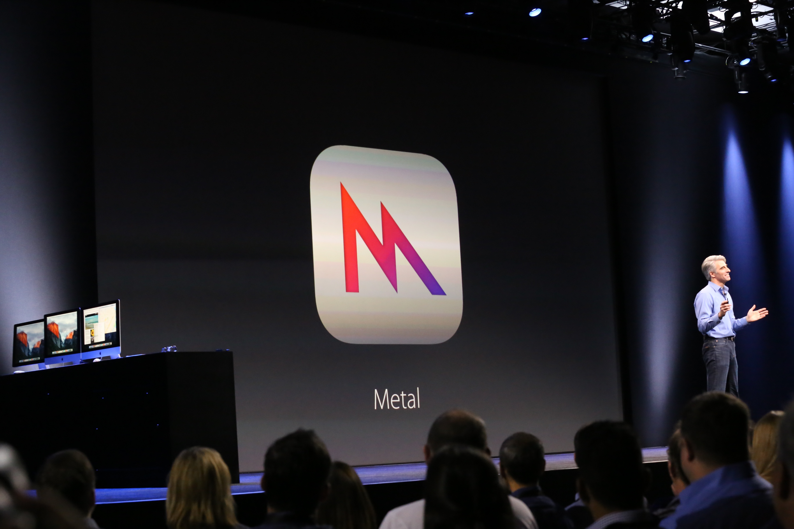 apple-wwdc-20150078