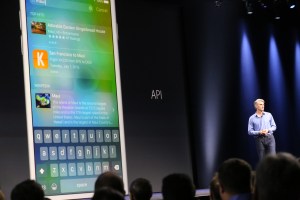 apple-wwdc-20150125
