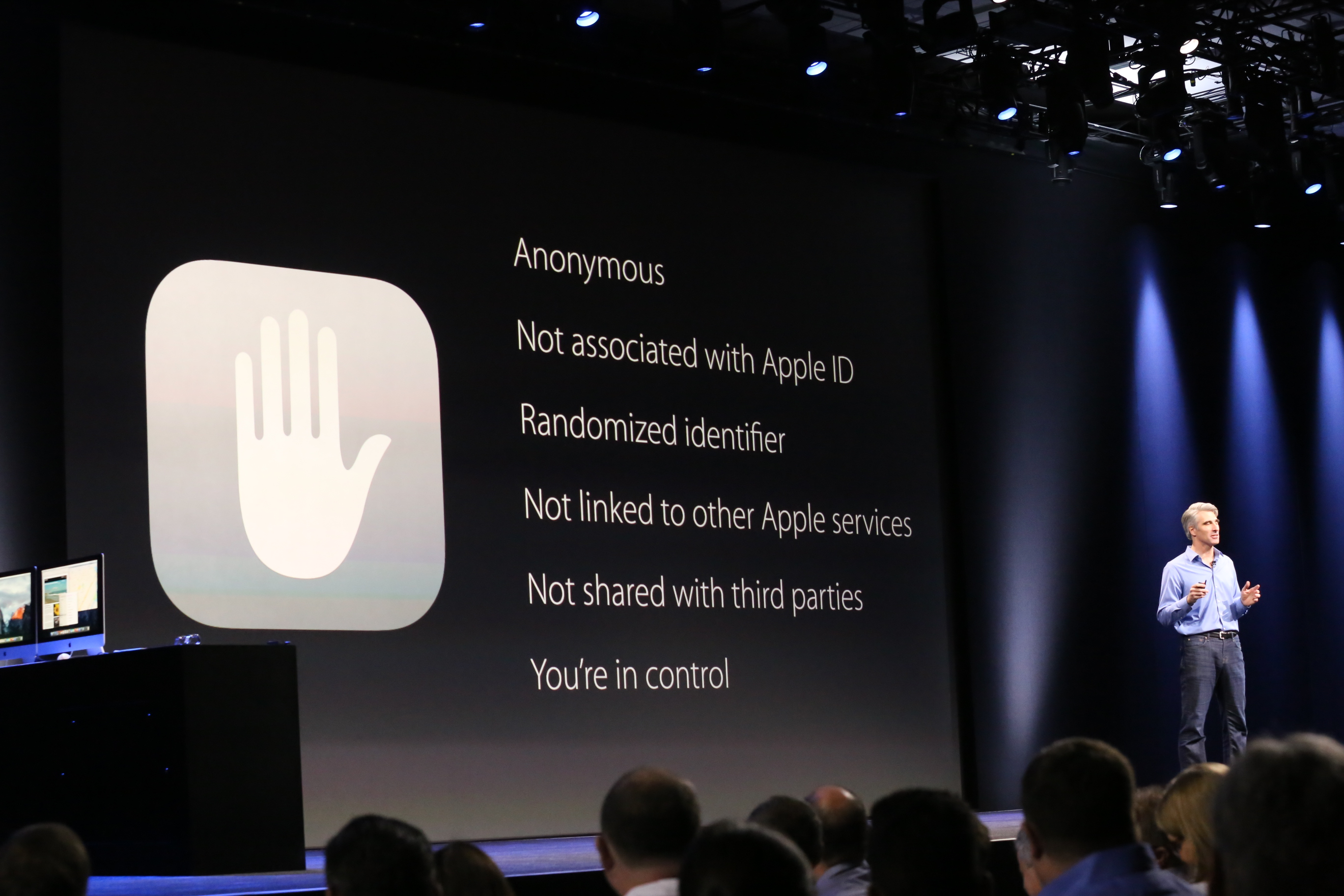 apple-wwdc-20150142