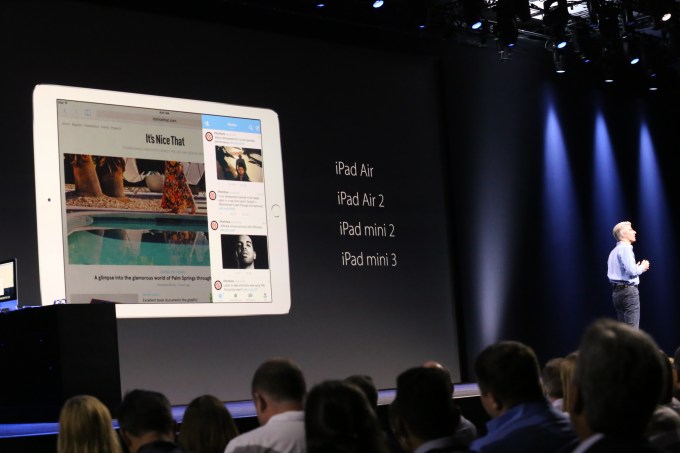 apple-wwdc-20150239