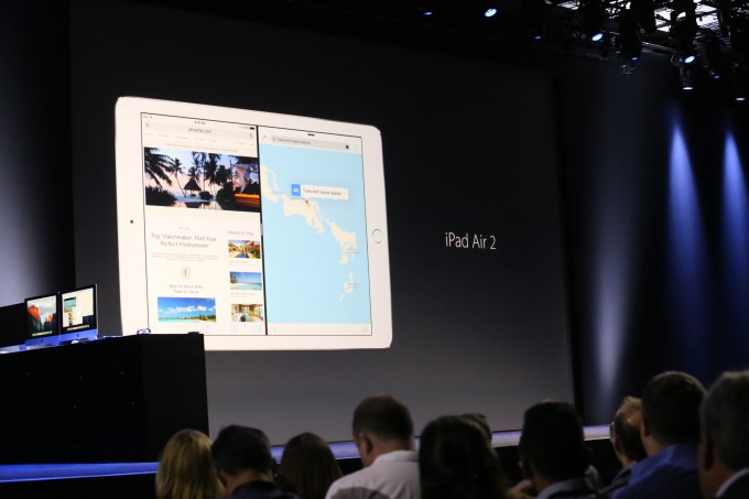 apple-wwdc-20150240