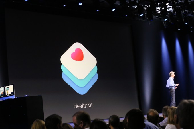 apple-wwdc-20150250