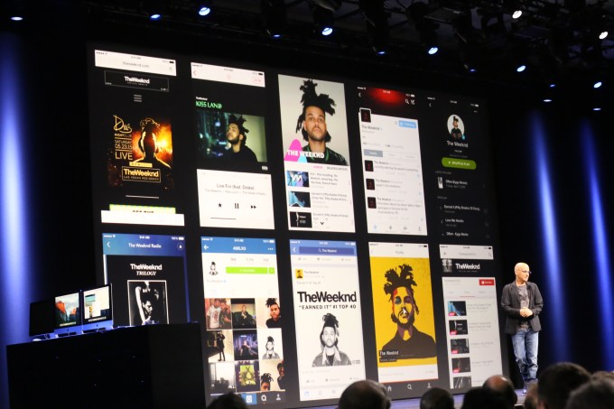 apple-wwdc-20150343