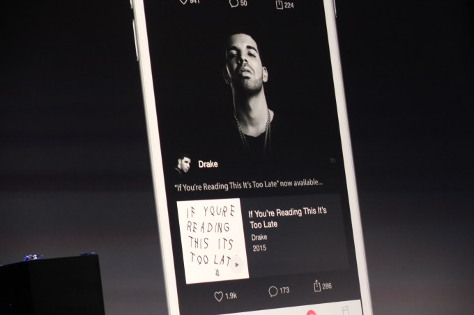 apple-wwdc-20150369