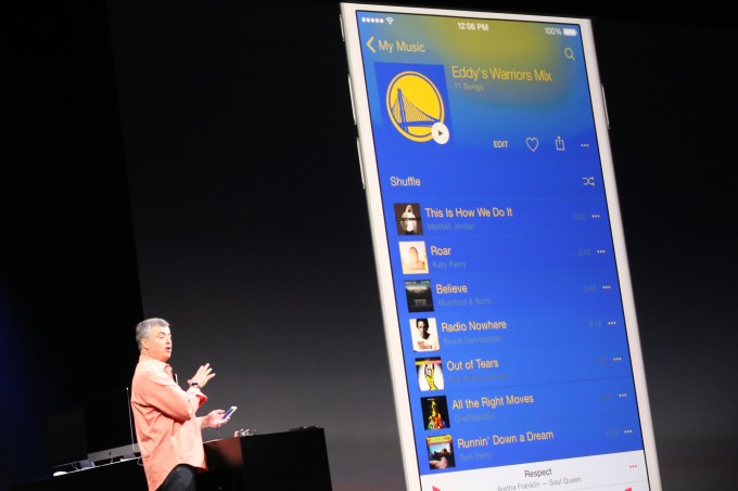 apple-wwdc-20150380