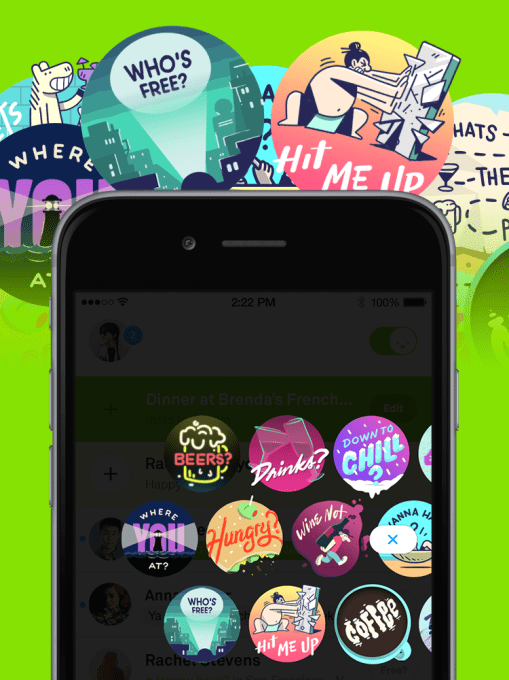 AppStore-iPhone6-4