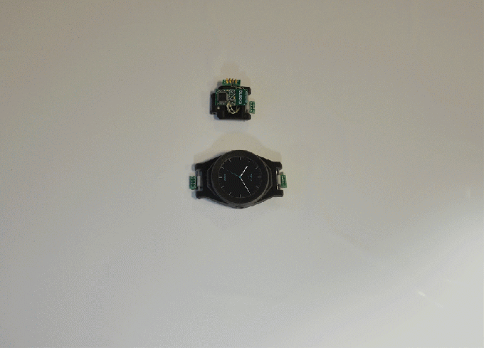 Block_Prototype_GIF_Video