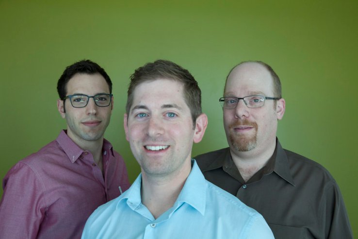 BoltThreadsFounders_AndyLevin