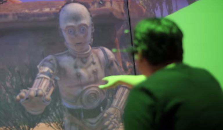 c3po