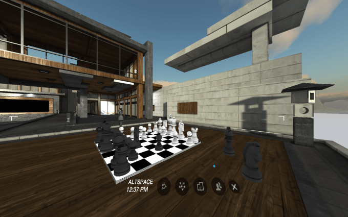 Chess Shot 01 (1)