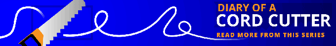 cord-cutter-banner1