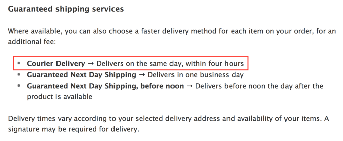 courier-delivery