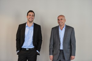 talkdesk team tiago paiva