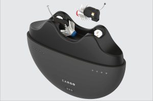 eargo4