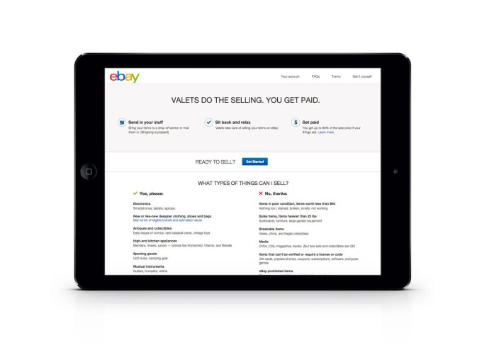 ebay_valet_ipad1_(2)