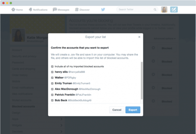 Export_Screenshot_2