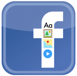 facebook-consumes-content