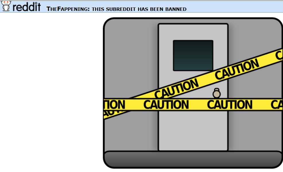 The Fappening u2013 Aug. 2014 