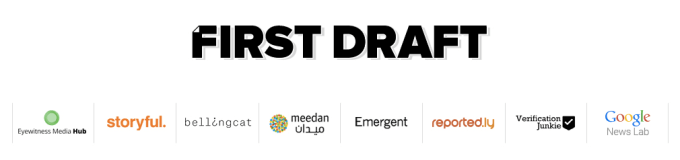 firstdraft