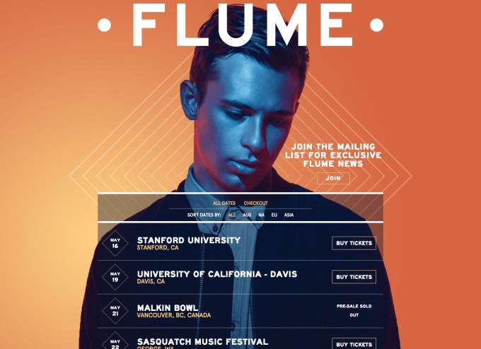 Flume_1