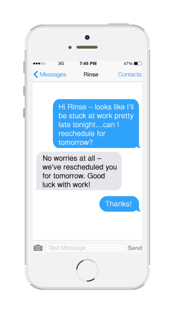 iphone-sms-3