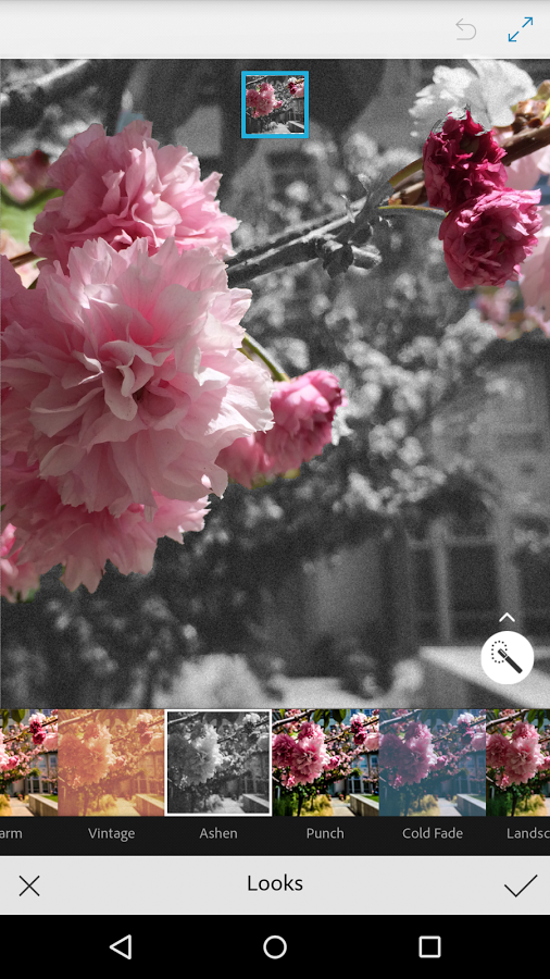 KkL2emq8NCDtAe9cnGuMu22eb891bzHxHJXzCvnhVBkIoLt4ir19hAYFmtZStgl4rhw=h900