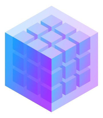 learn-feature-1