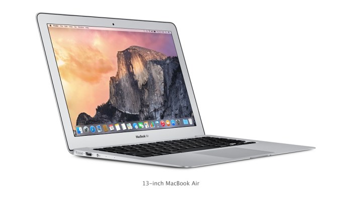 macbook-air