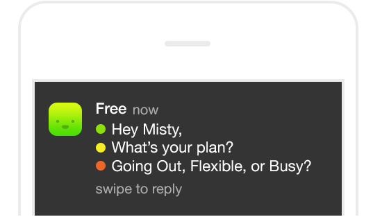 medium-notifications