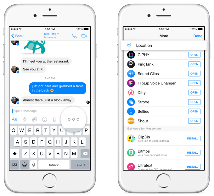 messenger-location-sharing1
