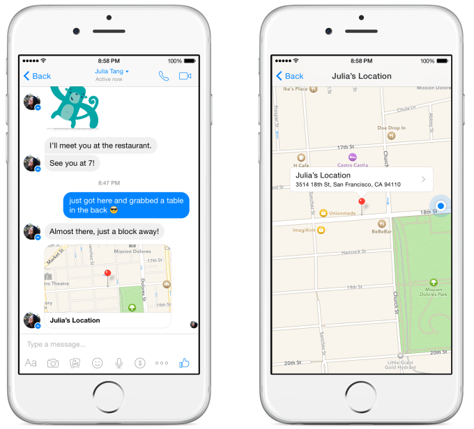 messenger-location-sharing2