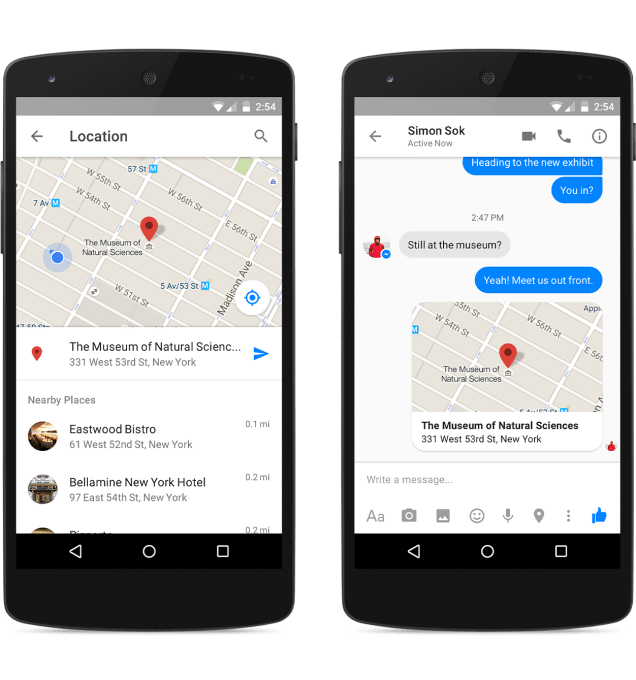 messenger-location-sharing3